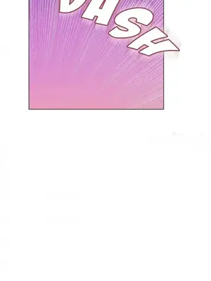 幸運的男人 1-71話[完結]_012030