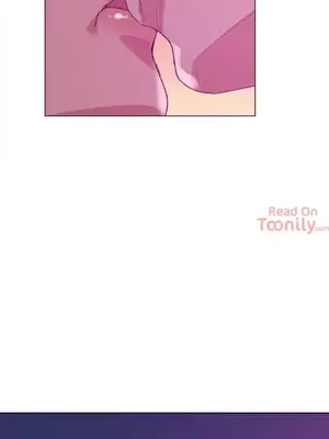 幸運的男人 1-71話[完結]_012033