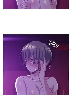 幸運的男人 1-71話[完結]_012043
