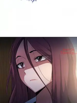 幸運的男人 1-71話[完結]_013005