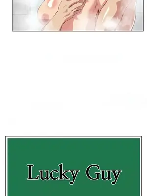 幸運的男人 1-71話[完結]_013006