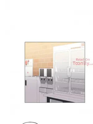 幸運的男人 1-71話[完結]_013007
