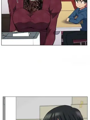 幸運的男人 1-71話[完結]_013013