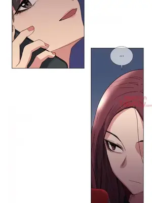 幸運的男人 1-71話[完結]_013021