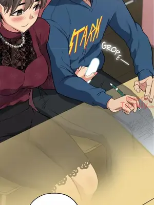 幸運的男人 1-71話[完結]_013025