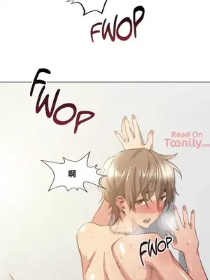 幸運的男人 1-71話[完結]_015001