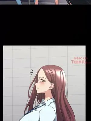 幸運的男人 1-71話[完結]_015012