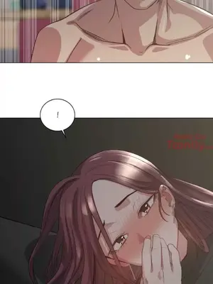 幸運的男人 1-71話[完結]_015017