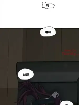 幸運的男人 1-71話[完結]_015024