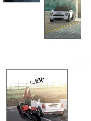 幸運的男人 1-71話[完結]_015027