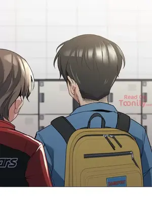 幸運的男人 1-71話[完結]_015031