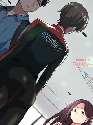 幸運的男人 1-71話[完結]_015032
