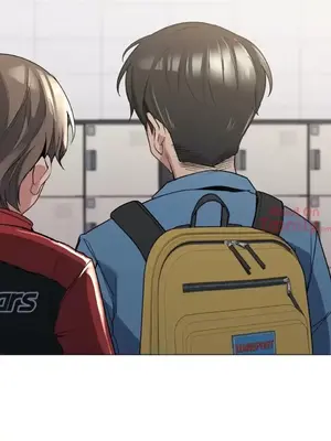 幸運的男人 1-71話[完結]_016001
