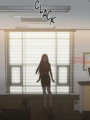 幸運的男人 1-71話[完結]_016033