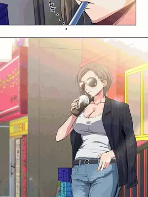 幸運的男人 1-71話[完結]_017006