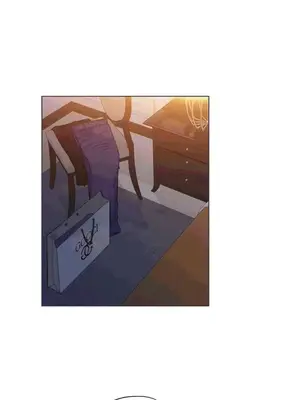 幸運的男人 1-71話[完結]_017012