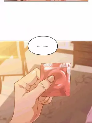 幸運的男人 1-71話[完結]_018019