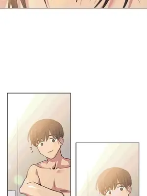 幸運的男人 1-71話[完結]_019015