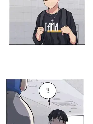 幸運的男人 1-71話[完結]_019018
