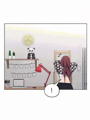 幸運的男人 1-71話[完結]_022006