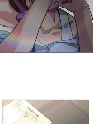 幸運的男人 1-71話[完結]_025026