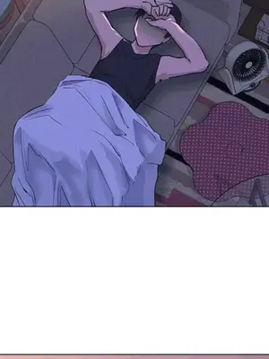 幸運的男人 1-71話[完結]_027024