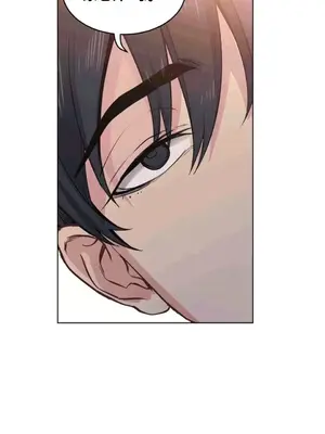 幸運的男人 1-71話[完結]_028018