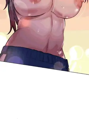 幸運的男人 1-71話[完結]_029012