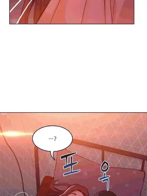 幸運的男人 1-71話[完結]_029017