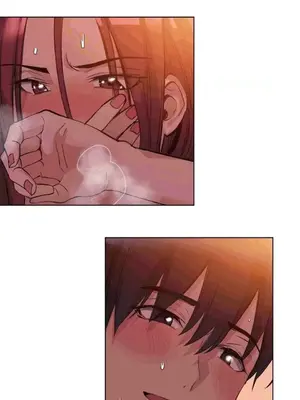 幸運的男人 1-71話[完結]_033012