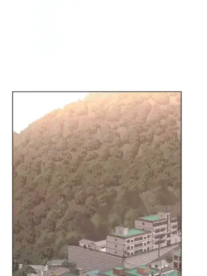 幸運的男人 1-71話[完結]_033029