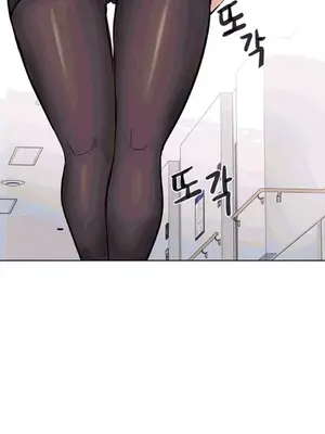 幸運的男人 1-71話[完結]_034017