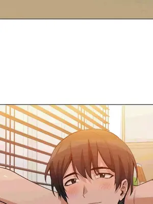 幸運的男人 1-71話[完結]_035027