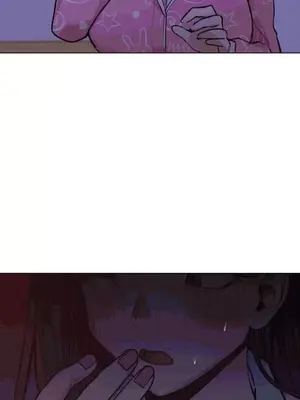幸運的男人 1-71話[完結]_037009