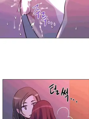 幸運的男人 1-71話[完結]_038121