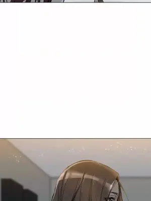 幸運的男人 1-71話[完結]_041035