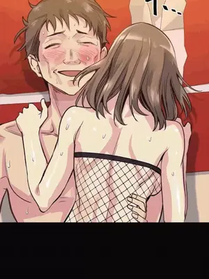 幸運的男人 1-71話[完結]_043059