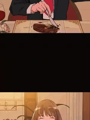 幸運的男人 1-71話[完結]_044008