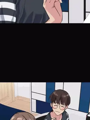 幸運的男人 1-71話[完結]_044021