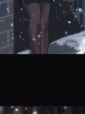 幸運的男人 1-71話[完結]_044032