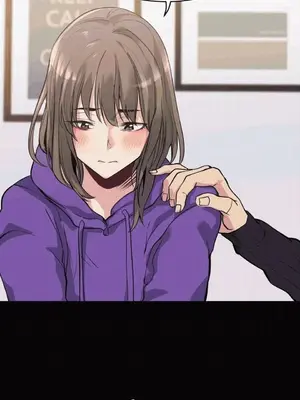 幸運的男人 1-71話[完結]_045006