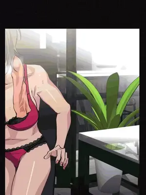 幸運的男人 1-71話[完結]_046002