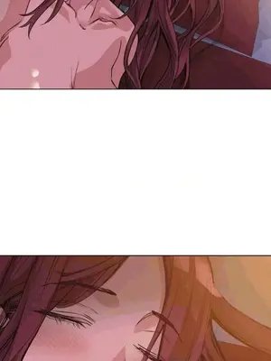 幸運的男人 1-71話[完結]_046007