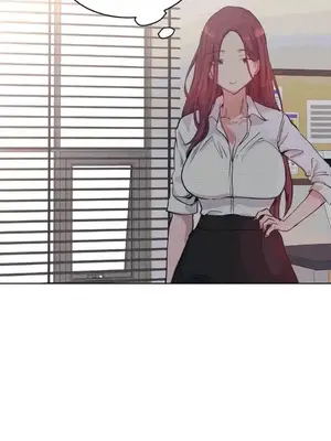 幸運的男人 1-71話[完結]_047027
