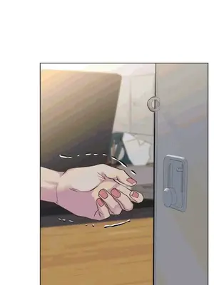 幸運的男人 1-71話[完結]_048008