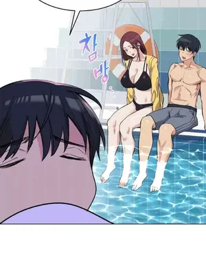 幸運的男人 1-71話[完結]_051023