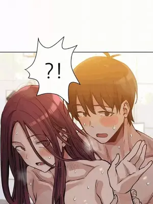 幸運的男人 1-71話[完結]_054001
