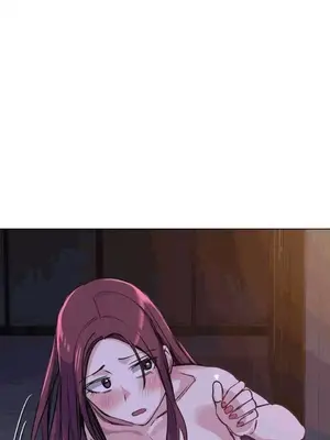 幸運的男人 1-71話[完結]_054019