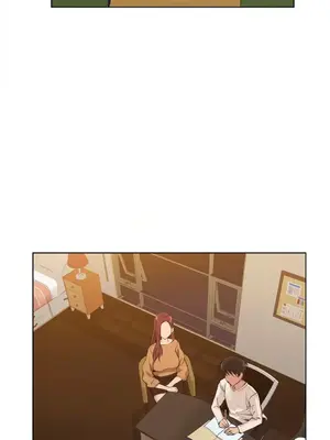 幸運的男人 1-71話[完結]_060006