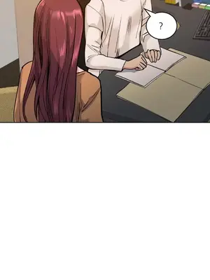 幸運的男人 1-71話[完結]_060010